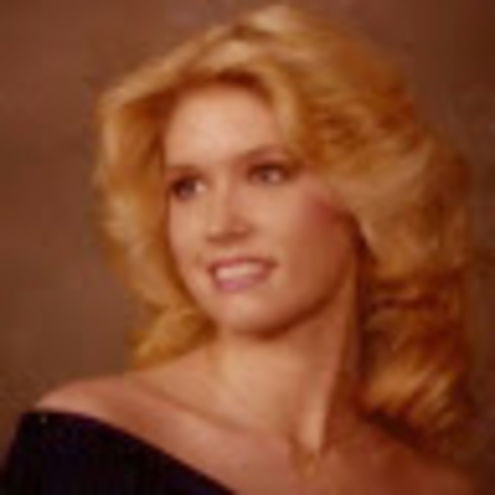 Meet your Posher, Lilliechris